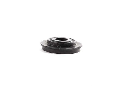 BUJE para BMW E21, E30, E12, E28 (OEM 11721261404). BMW original