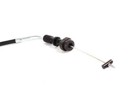 Cable del acelerador OEM 35411162482 para BMW E36. Original BMW.