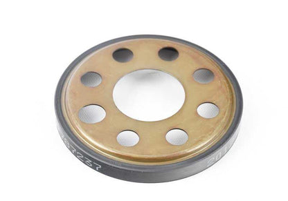 Engranaje sensor OEM 11217787237 para BMW E87, E46, E90, E91, E92, E93, E60, E61, E63, E64, E65, E66, E83, E53, E70, E71. Original BMW.