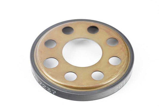 Engranaje sensor OEM 11217787237 para BMW E87, E46, E90, E91, E92, E93, E60, E61, E63, E64, E65, E66, E83, E53, E70, E71. Original BMW.