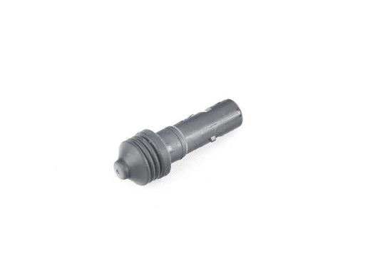Auswerfer (Porton Closing Speser) OEM 51177257780 per BMW F20, F21, F22, F23, F87, F10, F11, F15, F85, I3 (I01), I8 (I12, I15). BMW originale.