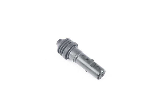 Auswerfer (Porton Closing Speser) OEM 51177257780 per BMW F20, F21, F22, F23, F87, F10, F11, F15, F85, I3 (I01), I8 (I12, I15). BMW originale.