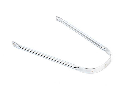 Apoio à Defesa do OEM 4611232975 para BMW R50. Motorrad original.