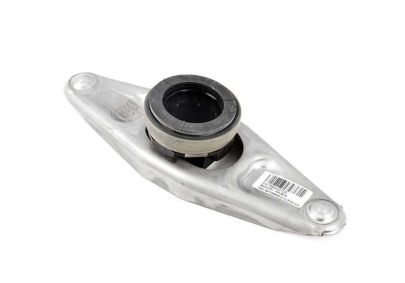 Juego de Piezas de Embrague para BMW Serie 2 F87, F87N, Serie 3 F80, F80N, Serie 4 F82, F83 (OEM 21212284234). Original BMW