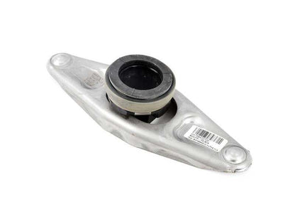 Juego de Piezas de Embrague para BMW Serie 2 F87, F87N, Serie 3 F80, F80N, Serie 4 F82, F83 (OEM 21212284234). Original BMW