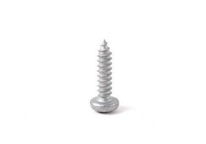 Tornillo autorroscante hexagonal ST4.8X19 para BMW E46, E60, E61, E63,  . Original BMW