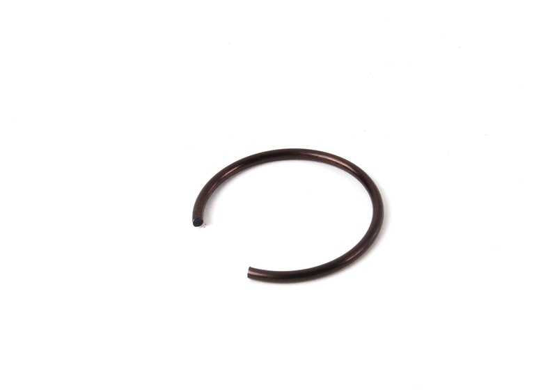 Pistón +0,25 OEM 11257506224 para BMW E36, E46, E39, E60, E65, E66, E83, E53, Z3, E85. Recambio original BMW.