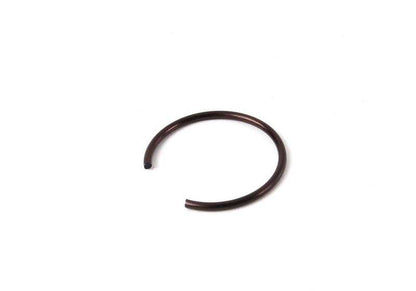 Pistón +0,25 OEM 11257506224 para BMW E36, E46, E39, E60, E65, E66, E83, E53, Z3, E85. Recambio original BMW.