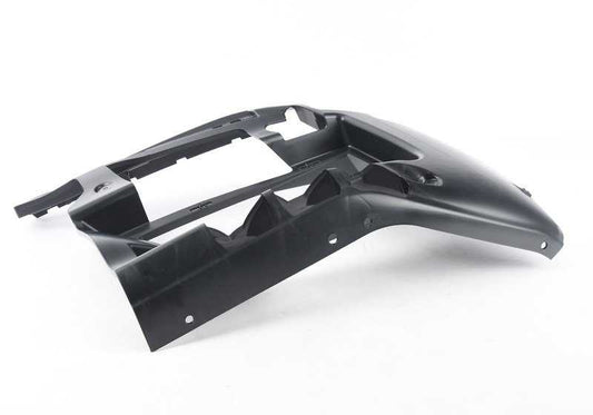 Supporto a sinistra delle barra OEM 51118065319 per BMW F90 (M5). BMW originale.