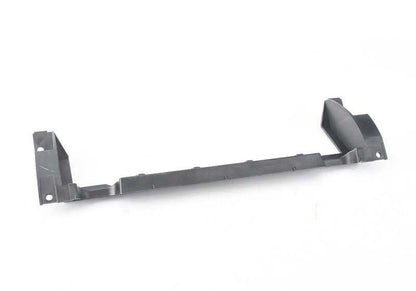 Soporte de inserción OEM 51127901487 para BMW E39. Original BMW.