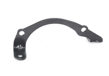 Soporte de bomba de servodirección OEM 32426754449 para MINI R50, R52, R53. Original MINI.
