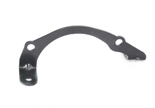 Soporte de bomba de servodirección OEM 32426754449 para MINI R50, R52, R53. Original MINI.