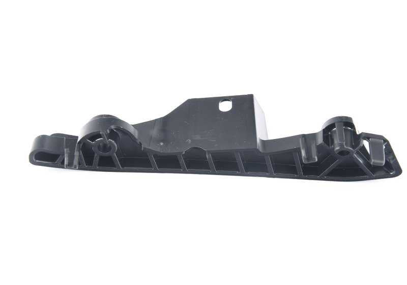 Lower left guide for BMW F90, F90N (OEM 51118065323). Original BMW.