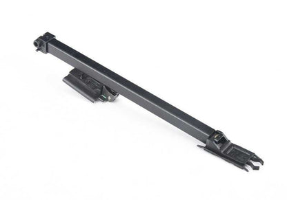 Guía de cadena de distribución derecha OEM 54128173100 para BMW E38. Original BMW.