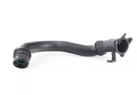 Conducto de admisión de aire OEM 13718601683 para BMW F20, F21, F22, F23, G42, F30, F31, F34, G20, G21, G28, F32, F33, F36, G22, G23, G26, G30, G31, G32, G11, G12, G01, G08, G02, G05, G18, G06, G29. Original BMW.