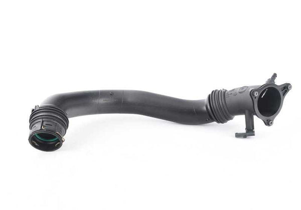 Conducto de admisión de aire OEM 13718601683 para BMW F20, F21, F22, F23, G42, F30, F31, F34, G20, G21, G28, F32, F33, F36, G22, G23, G26, G30, G31, G32, G11, G12, G01, G08, G02, G05, G18, G06, G29. Original BMW.