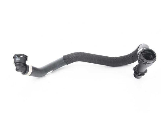 Progressi OEM PROPRIO DEI REFRIRO 64219363338 per BMW F20, F21, F22, F23, F30, F31, F34, F32, F33, F36. BMW originale.