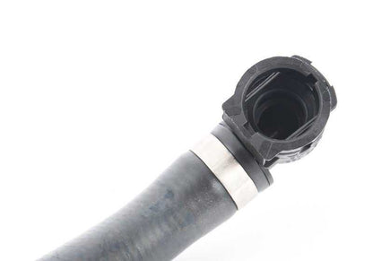 OEM PROGRESS Le tuyau de réfrigérant 64219363338 pour BMW F20, F21, F22, F23, F30, F31, F34, F32, F33, F36. BMW d'origine.