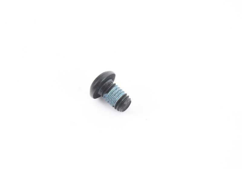 TORX OEM 54318407766 SCREW FOR BMW E36 AND Z3. Original BMW.
