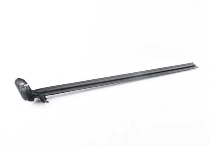 SEAL interno destro OM OEM 51377280296 per BMW F33 e F83. BMW originale.