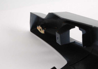 Tapa embellecedora delantera derecha OEM 51111874238 para BMW E28. Original BMW.