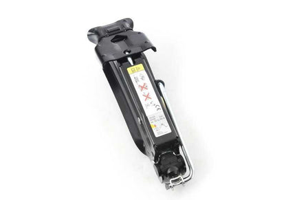 Gato hidráulico de acero OEM 71126874654 para BMW G20, G30, G31, G11, G12, F90, F91, F92, F93. Compatible con diversas motorizaciones. Original BMW.