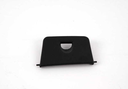 Cubierta derecha OEM 54211959982 para BMW Serie 3 E30. Original BMW