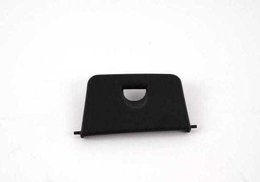 Cubierta derecha OEM 54211959982 para BMW Serie 3 E30. Original BMW