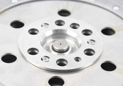 Volante bimasa OEM 21212283028 para BMW F87, F87N, F80, F80N, F82, F82N, F83, F83N. Original BMW.