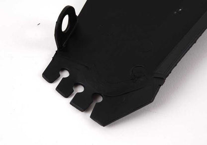 Aislamiento lateral izquierdo OEM 51718410029 para BMW E36, Z3. Original BMW.