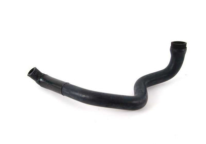 Sleeve d'admission OEM 13541703786 pour BMW E36 (325i) et E34 (525i) avec moteur M50. Compatible avec ASC + T. BMW d'origine.