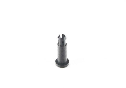 Pasador para BMW Serie 5 E60, E61, F10, F11, Serie 6 E63, E64, F06, F12, F13 (OEM 35306759929). Original BMW.