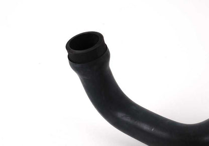 Sleeve d'admission OEM 13541703786 pour BMW E36 (325i) et E34 (525i) avec moteur M50. Compatible avec ASC + T. BMW d'origine.