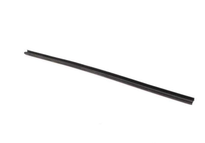 Sellado para BMW Serie 5 E28 (OEM 51711874603). Original BMW