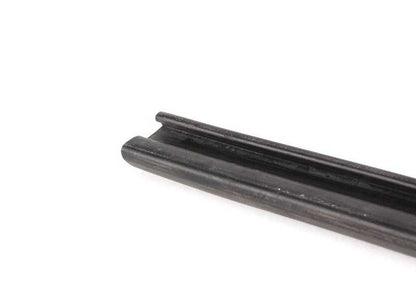 Sellado para BMW Serie 5 E28 (OEM 51711874603). Original BMW