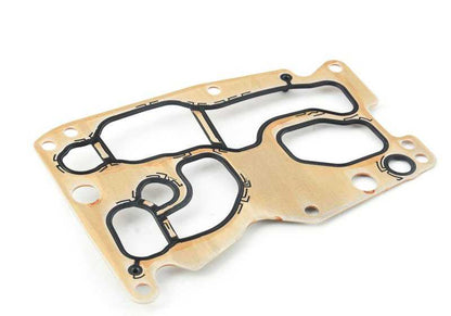 Board for BMW F20, F21, F22, E90N, E91N, E92N, E93N, F30, F31, F34, F32, F33, F36, F07, F10, F11, F06, F12, F13, F01N, E84, F25, F26, F15 , F16 (OEM 11428516396). BMW original