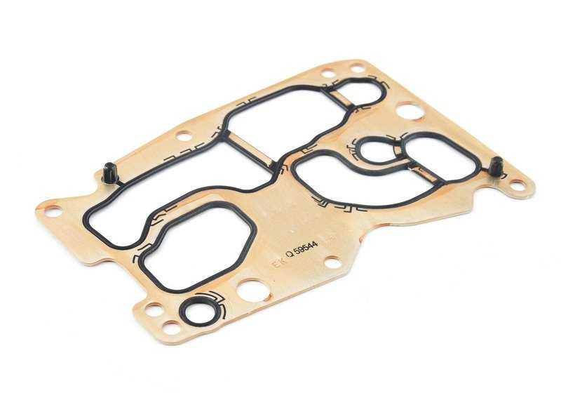 Board for BMW F20, F21, F22, E90N, E91N, E92N, E93N, F30, F31, F34, F32, F33, F36, F07, F10, F11, F06, F12, F13, F01N, E84, F25, F26, F15 , F16 (OEM 11428516396). BMW original