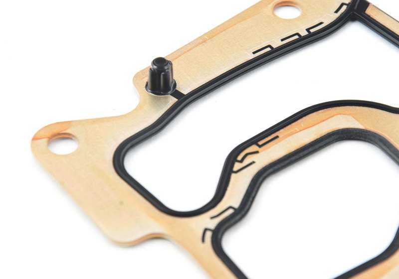 Board for BMW F20, F21, F22, E90N, E91N, E92N, E93N, F30, F31, F34, F32, F33, F36, F07, F10, F11, F06, F12, F13, F01N, E84, F25, F26, F15 , F16 (OEM 11428516396). BMW original