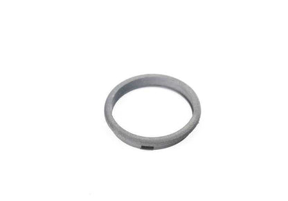 Anneau en dentelle OEM 32311157208 pour BMW E34, E32. Pièce BMW originale. Idéal pour réparer le système de démarrage ou le verrouillage de direction.