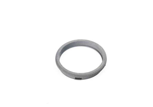 Anillo de encaje OEM 32311157208 para BMW E34, E32. Pieza original BMW. Ideal para reparar sistema de arranque o bloqueo de dirección.