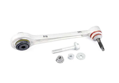 Brazo de suspensión trasero OEM 33322348887 para BMW E60, E61, E63, E64. Original BMW.
