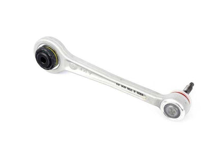 Brazo de suspensión trasero OEM 33322348887 para BMW E60, E61, E63, E64. Original BMW.