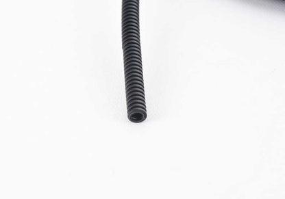 Tubo flexible recto OEM 61667329177 para BMW F20, F21, F40, F22, F23, F44, F45, F46, F87, F30, F31, F34, F80, G20, G21, F32, F33, F36, F82, F83, F07, F10, F11, F90, G30, G31, F06, F12, F13, G32, F01, F02, F04, G11, G12, F93, F48, F39, F25, G01, F97,