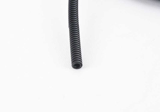 Tubo flexible recto OEM 61667329177 para BMW F20, F21, F40, F22, F23, F44, F45, F46, F87, F30, F31, F34, F80, G20, G21, F32, F33, F36, F82, F83, F07, F10, F11, F90, G30, G31, F06, F12, F13, G32, F01, F02, F04, G11, G12, F93, F48, F39, F25, G01, F97,