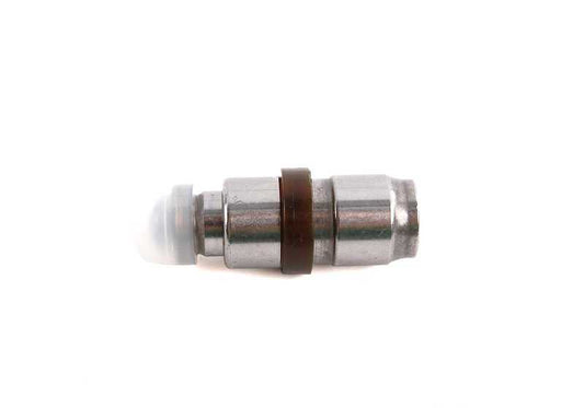 OEM Hydraulic Taque 11337605330 per BMW E81, E82, E87, E88, E90, E91, E92, E93, E60, E61, F10, F11, F18, E63, E64, E65, E66, F01, F02, E84, E83, F25, F25, E70 0, E70, E70 E86, E89. BMW originale.