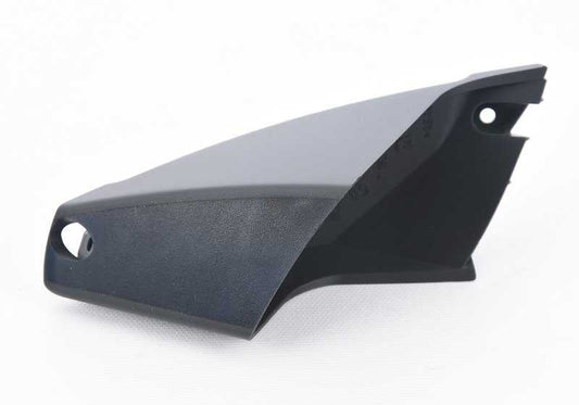 OEM 52107163127 Stravail de la courroie gauche pour BMW Z4 E85, E86. BMW d'origine.