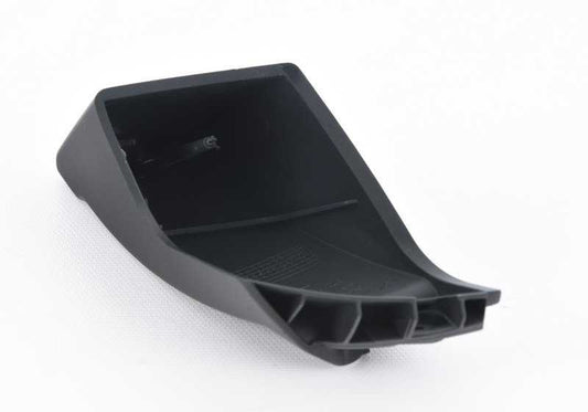 OEM 52107163127 Stravail de la courroie gauche pour BMW Z4 E85, E86. BMW d'origine.