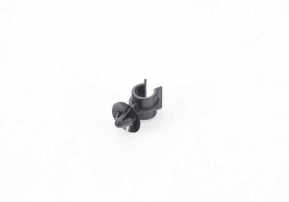 OEM 52107163127 Stravail de la courroie gauche pour BMW Z4 E85, E86. BMW d'origine.