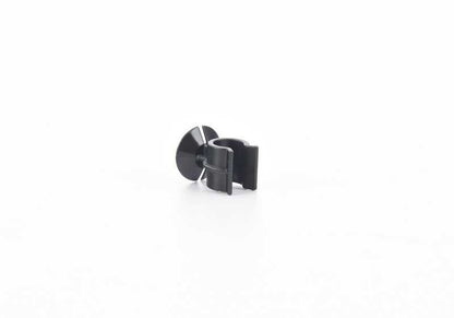 OEM 52107163127 Stravail de la courroie gauche pour BMW Z4 E85, E86. BMW d'origine.