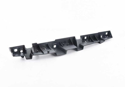 Barra de sujeción para BMW i I01, I01N (OEM 51657299183). Original BMW